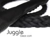 Trapeze Fully Dressed - Professional - extended