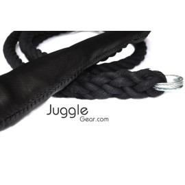 Trapeze Fully Dressed - Professional - extended