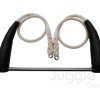 Trapeze Fully Dressed - Professional - extended