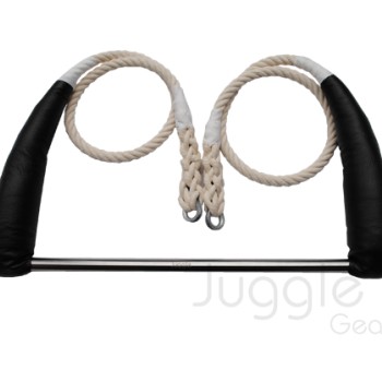 Trapeze Fully Dressed - Professional - extended