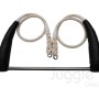 Trapeze Fully Dressed - Professional - extended