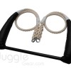 Trapeze Fully Dressed - professional