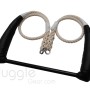 Trapeze Fully Dressed - professional