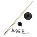 Handstand Cane Kit (Rotational)