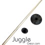 Handstand Cane Kit (Rotational)