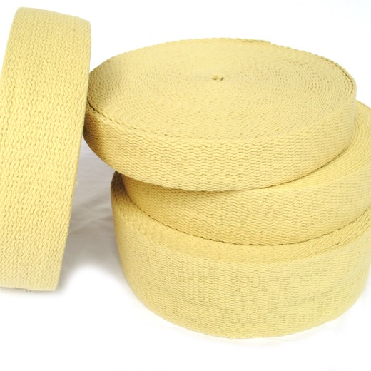 Kevlar Wick 20 m Rolls (save 15%)