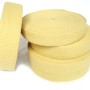 Kevlar Wick 20 m Rolls (save 15%)