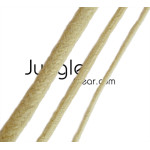 Kevlar Wick Rope 4 mm, 6 mm, 12 mm