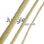 Kevlar Wick Rope 4 mm, 6 mm, 12 mm