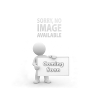 Acrobatic Gymnastics