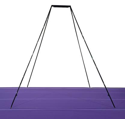 Aerial Rig MK3 - 20ft 16ft 12ft