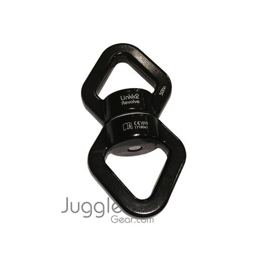 Linkk2 Revolve Swivel
