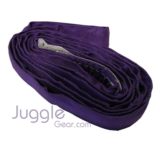 Round Slings