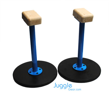 Acro Blocks
