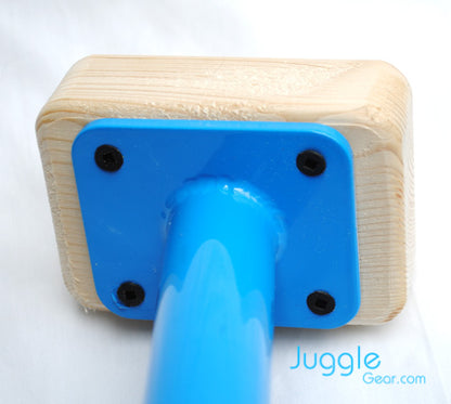 Acro Blocks