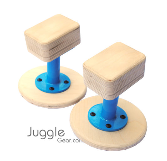 Acro Blocks - Mini