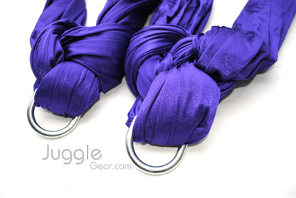 Aerial Yoga Hammock