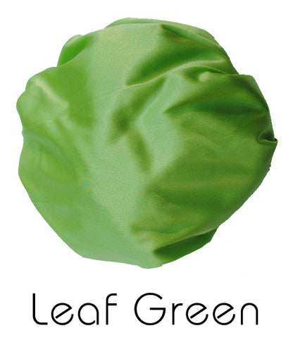 Aerial Silks Low Stretch - 12 Colours