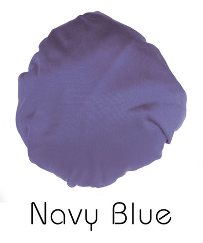 Aerial Silks Low Stretch - 12 Colours