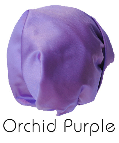 Aerial Silks Low Stretch - 12 Colours