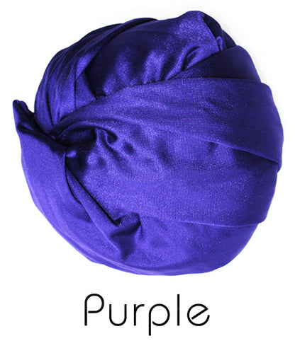 Aerial Silks Low Stretch - 12 Colours