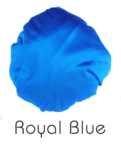 Aerial Silks Low Stretch - 12 Colours