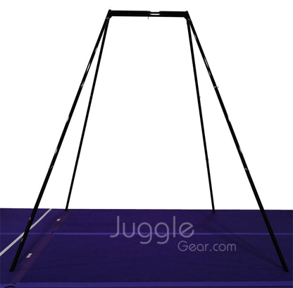 Aerial Rig MK2.5 - 12ft & 8ft