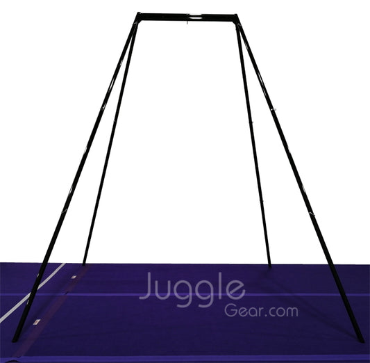 Aerial Rig MK2.5 - 12ft & 8ft
