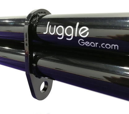 Aerial Rig MK2.5 - 12ft & 8ft