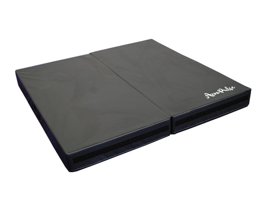 Pulse Bi Fold 6" Landing Mat