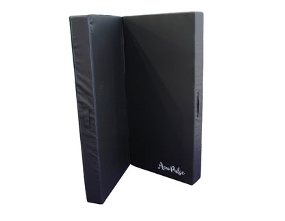 Pulse Bi Fold 8" Landing Mat