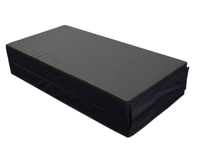 Pulse Bi Fold 8" Landing Mat