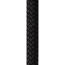 Double Braid Nylon 12.5mm (Sold per Meter)