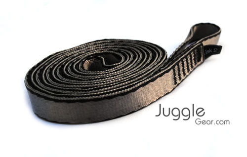 Link 2 Sling (Nylon loop) 100cm