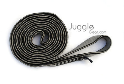 Link 2 Sling (Nylon loop) 100cm