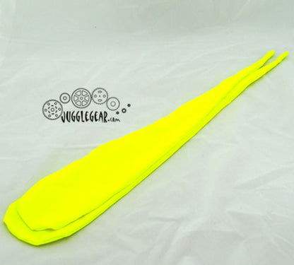 UV Poi Socks