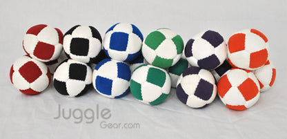 Pro Beanbag- 14 pannel
