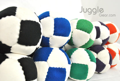 Pro Beanbag- 14 pannel