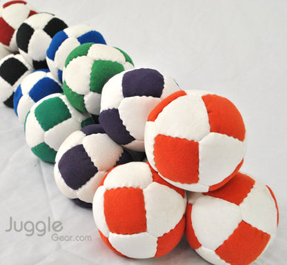 Pro Beanbag- 14 pannel