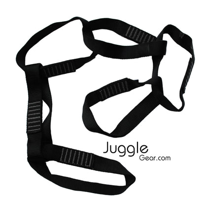 Linkk 2 Anchor Chain / Ultimate Daisy Chain