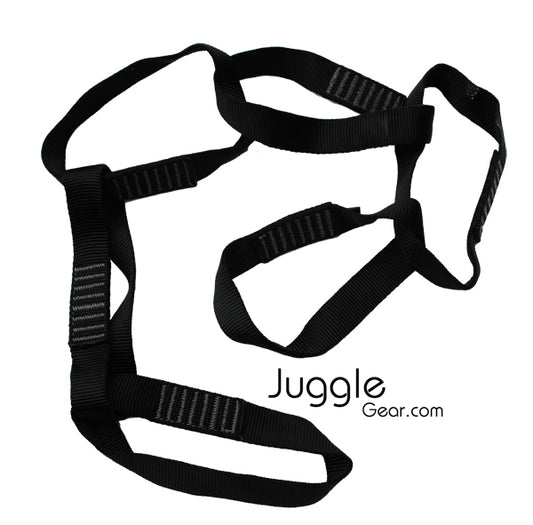 Linkk 2 Anchor Chain / Ultimate Daisy Chain
