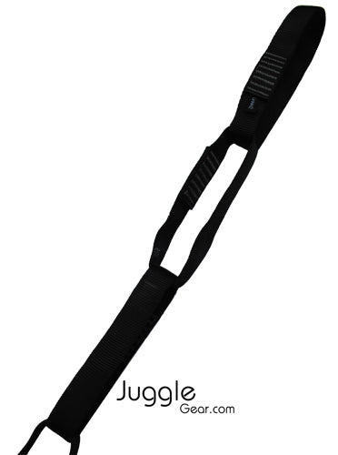 Linkk 2 Anchor Chain / Ultimate Daisy Chain