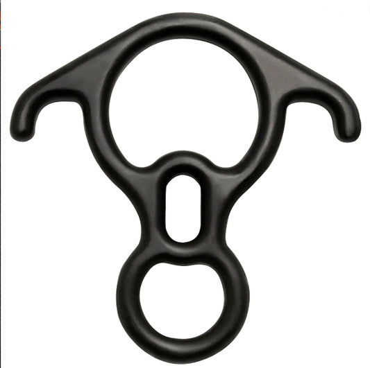 Linkk2 - Terminal 8 - steel