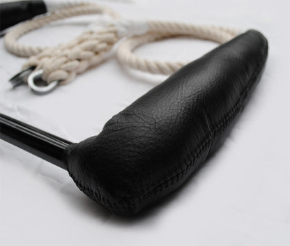 Trapeze Fully Dressed - professional