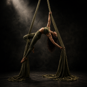 Aerial