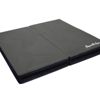 Pulse Bi Fold 6" Landing Mat