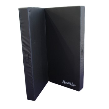 Pulse Bi Fold 6" Landing Mat