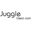 Jugglegear.com