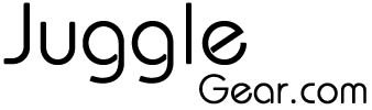 Jugglegear.com