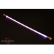 Concentrates C4 Glow Staff - 1000 - 1420 mm